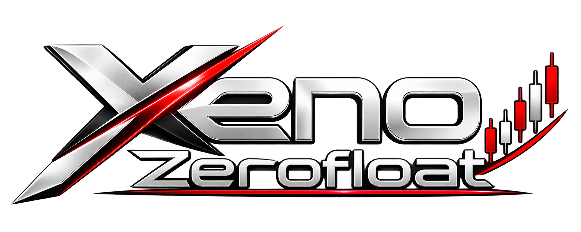 Xeno Zerofloat